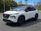2023 Nissan Rogue AWD SV Midnight Edition PREM