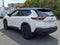 2023 Nissan Rogue AWD SV Midnight Edition PREM