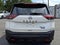 2023 Nissan Rogue AWD SV Midnight Edition PREM