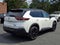 2023 Nissan Rogue AWD SV Midnight Edition PREM