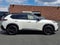 2023 Nissan Rogue AWD SV Midnight Edition PREM