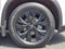 2023 Nissan Rogue AWD SV Midnight Edition PREM