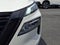 2023 Nissan Rogue AWD SV Midnight Edition PREM