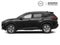 2023 Nissan Rogue SV Premium