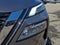 2023 Nissan Rogue SV Premium