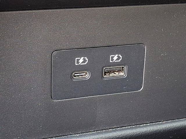 2023 Nissan Rogue SV Premium