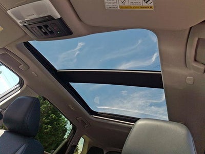 2023 Nissan Rogue SV Premium
