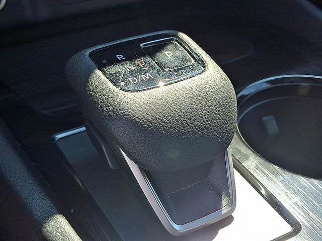 2023 Nissan Rogue SV Premium
