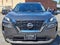 2023 Nissan Rogue SV Premium