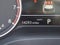 2023 Nissan Rogue SV Premium