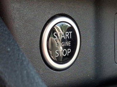 2023 Nissan Rogue SV Premium