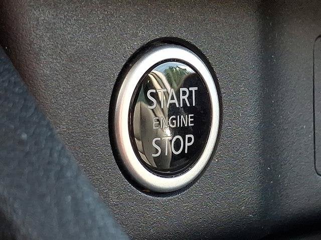 2023 Nissan Rogue SV Premium