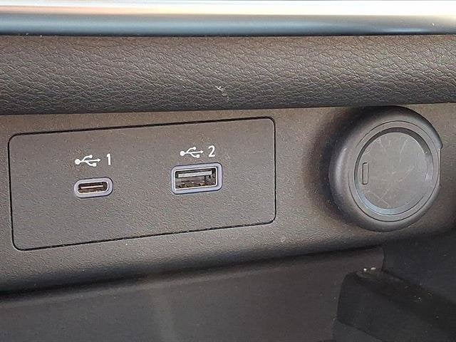 2023 Nissan Rogue SV Premium