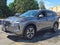 2023 Nissan Rogue SV Premium