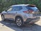 2023 Nissan Rogue SV Premium
