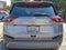 2023 Nissan Rogue SV Premium