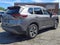 2023 Nissan Rogue SV Premium