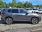 2023 Nissan Rogue SV Premium
