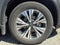 2023 Nissan Rogue SV Premium