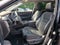 2023 Nissan Rogue SV Premium