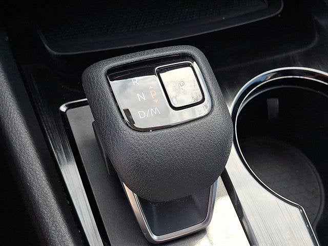 2023 Nissan Rogue SV Premium