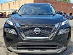 2023 Nissan Rogue SV Premium