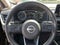 2023 Nissan Rogue SV Premium