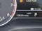 2023 Nissan Rogue SV Premium