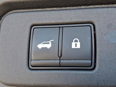 2023 Nissan Rogue SV Premium