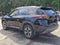 2023 Nissan Rogue SV Premium
