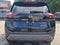 2023 Nissan Rogue SV Premium