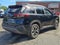 2023 Nissan Rogue SV Premium