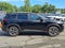 2023 Nissan Rogue SV Premium