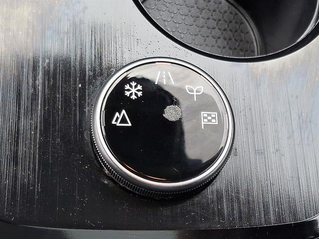 2022 Nissan Rogue AWD SV PREMIUM