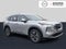 2022 Nissan Rogue AWD SV PREMIUM