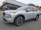 2022 Nissan Rogue AWD SV PREMIUM
