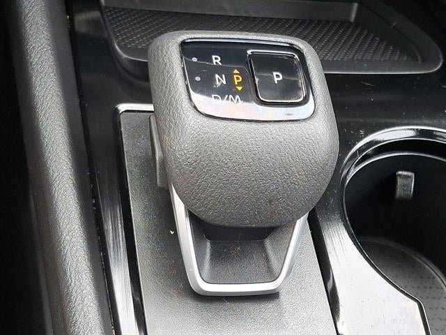 2022 Nissan Rogue AWD SV PREMIUM