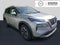 2022 Nissan Rogue AWD SV PREMIUM