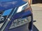 2023 Nissan Rogue SV Premium