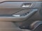 2023 Nissan Rogue SV Premium