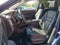 2023 Nissan Rogue SV Premium