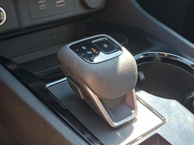 2023 Nissan Rogue SV Premium