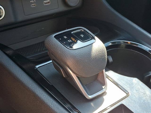 2023 Nissan Rogue SV Premium