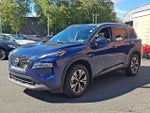 2023 Nissan Rogue SV Premium