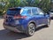 2023 Nissan Rogue SV Premium