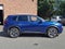 2023 Nissan Rogue SV Premium