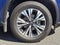 2023 Nissan Rogue SV Premium