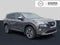 2023 Nissan Rogue AWD SV 4dr Crossover