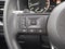 2023 Nissan Rogue AWD SV 4dr Crossover