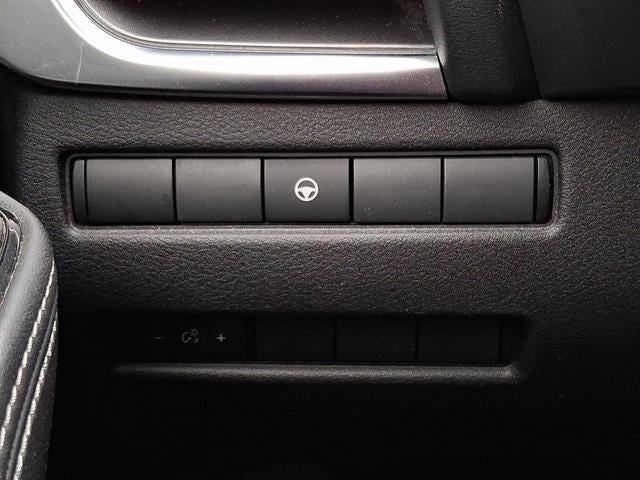 2023 Nissan Rogue AWD SV 4dr Crossover